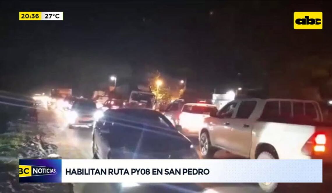 Background ABCTV JWP