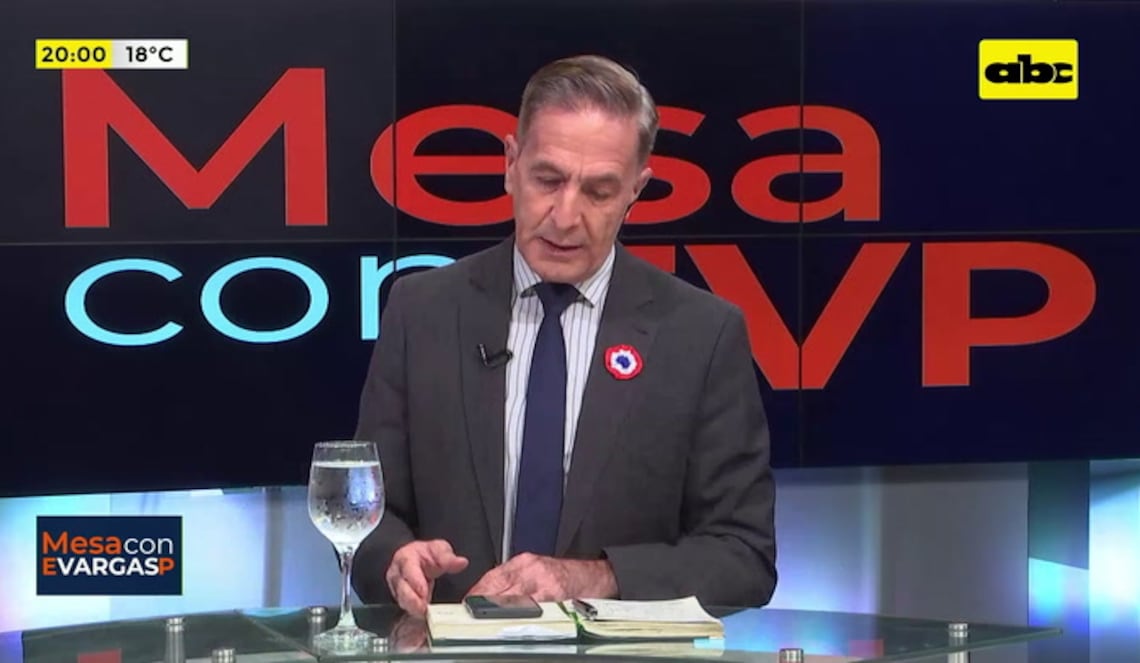 Background ABCTV JWP