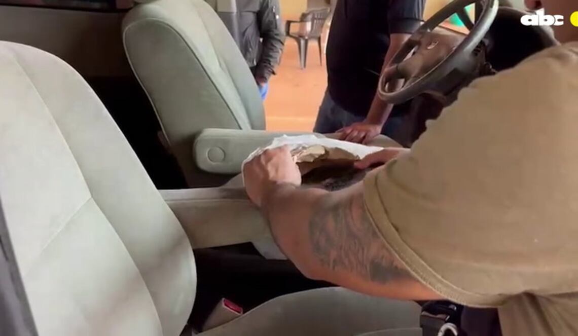 Background ABCTV JWP