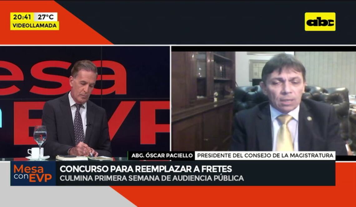 Background ABCTV JWP