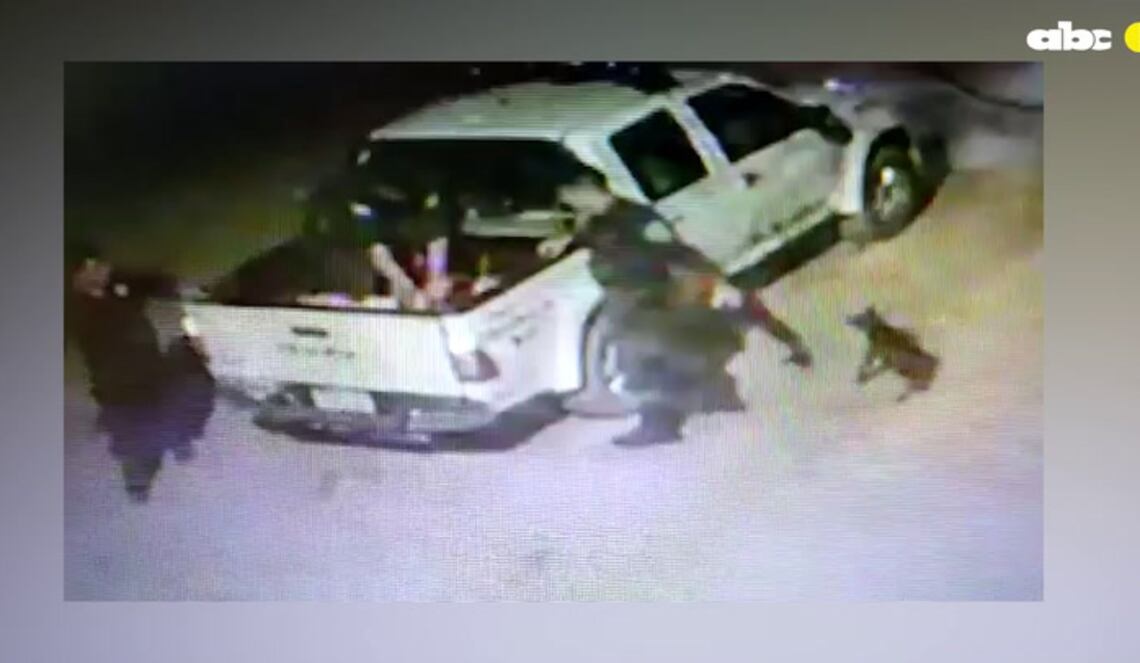 Background ABCTV JWP