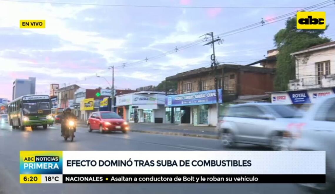 Background ABCTV JWP