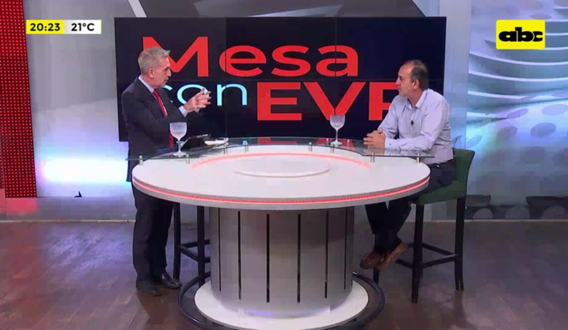 Background ABCTV JWP