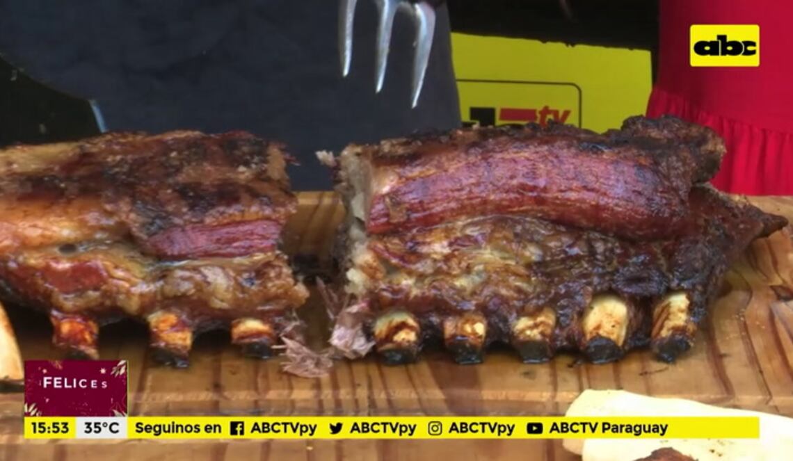 Background ABCTV JWP