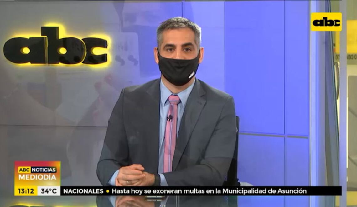 Background ABCTV JWP