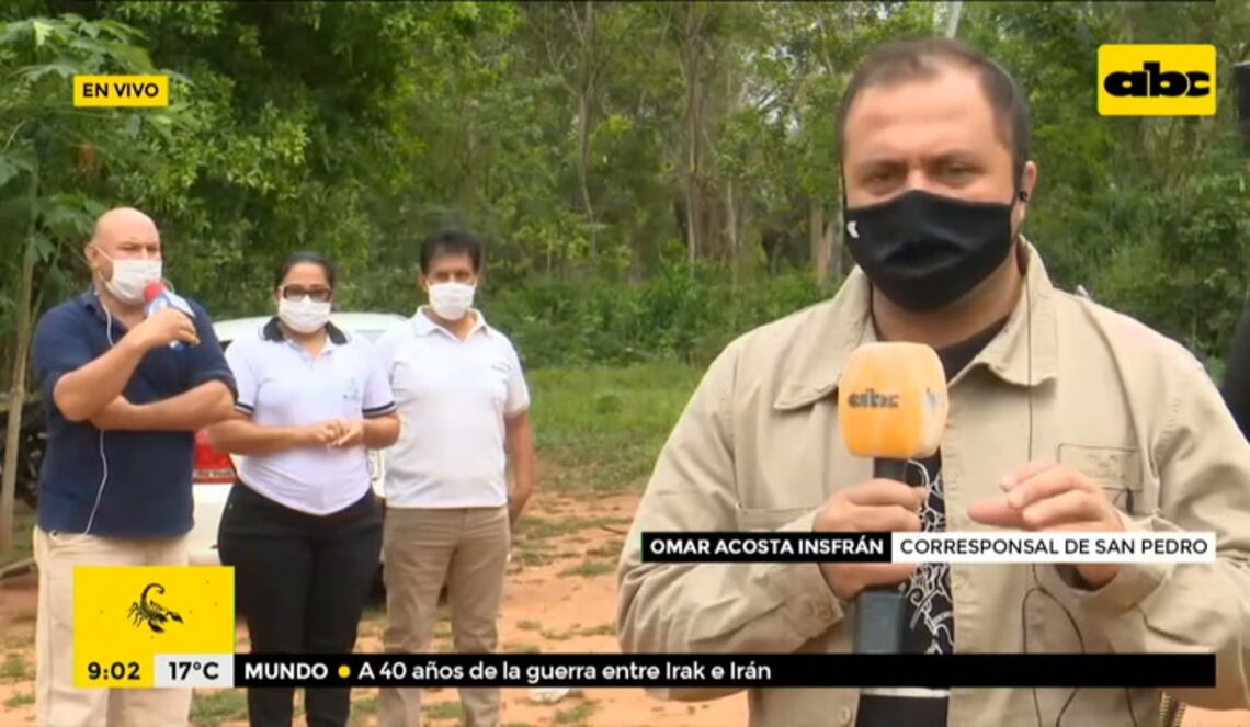 Background ABCTV JWP