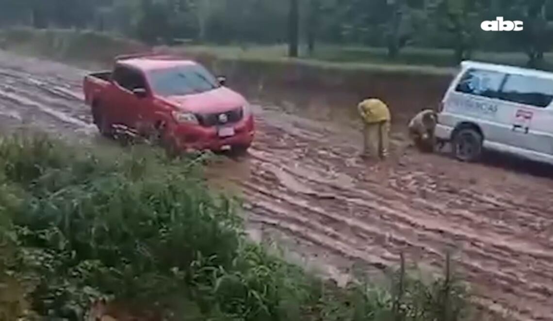 Background ABCTV JWP