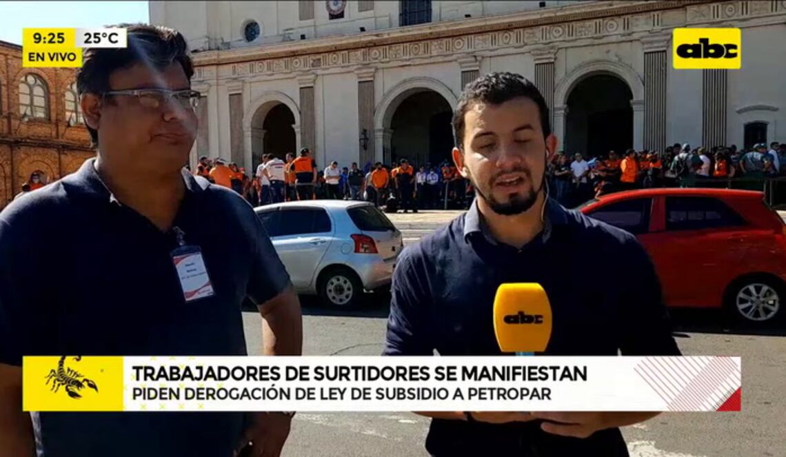 Background ABCTV JWP