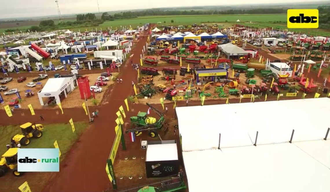 Background ABCTV JWP