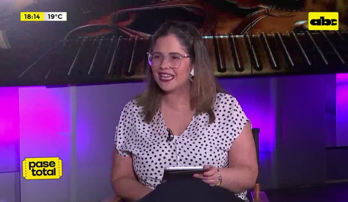 Background ABCTV JWP