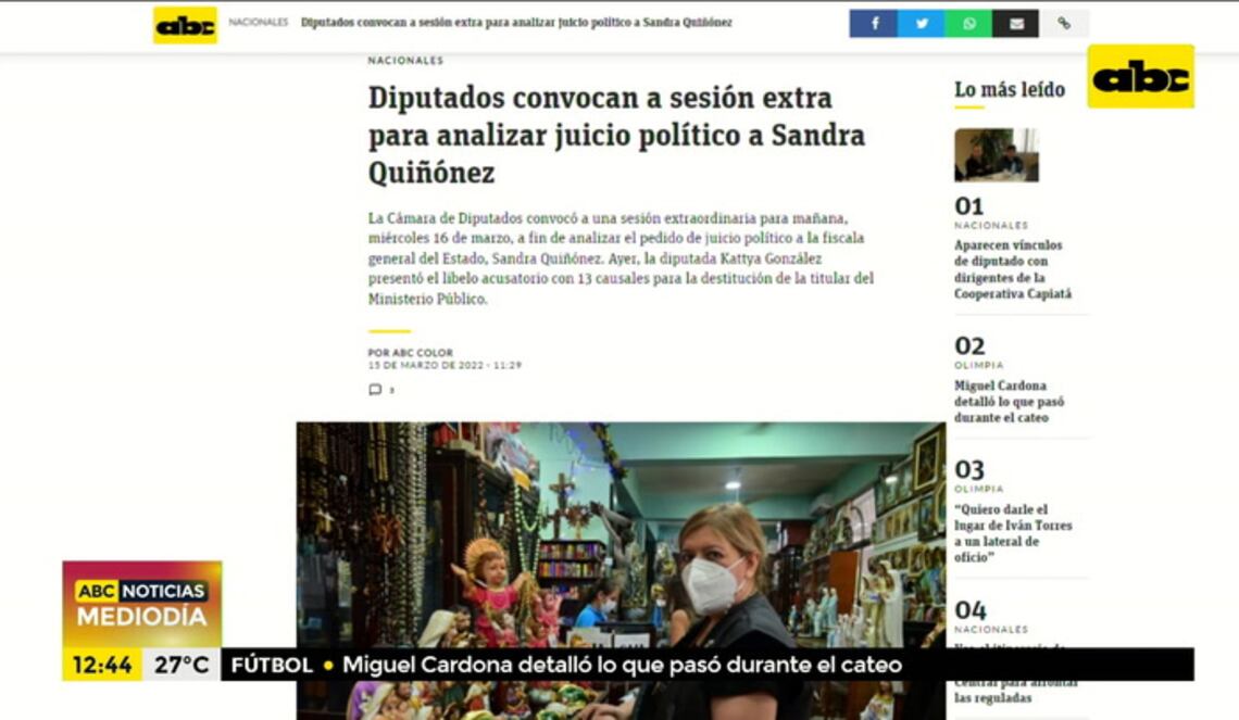 Background ABCTV JWP