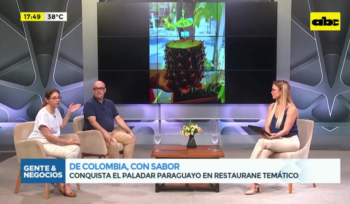 Background ABCTV JWP