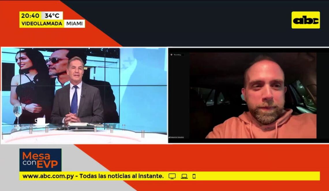 Background ABCTV JWP