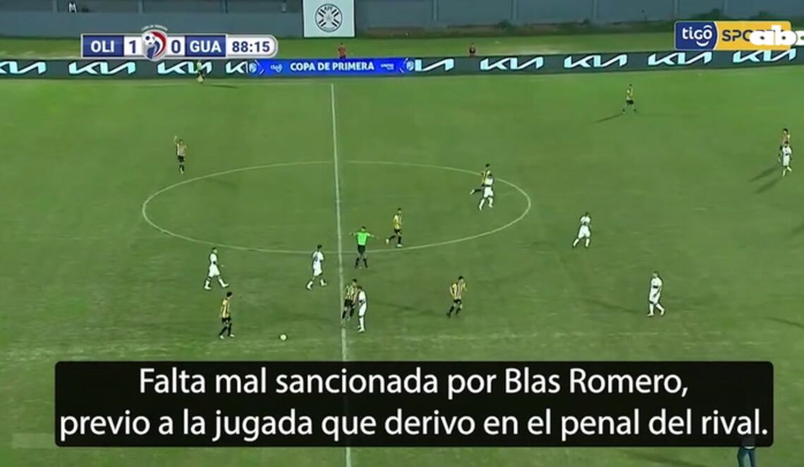 Background ABCTV JWP