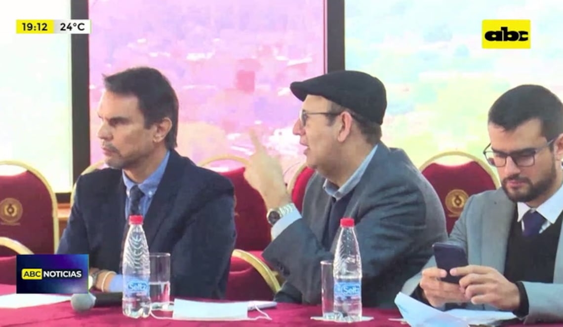 Background ABCTV JWP