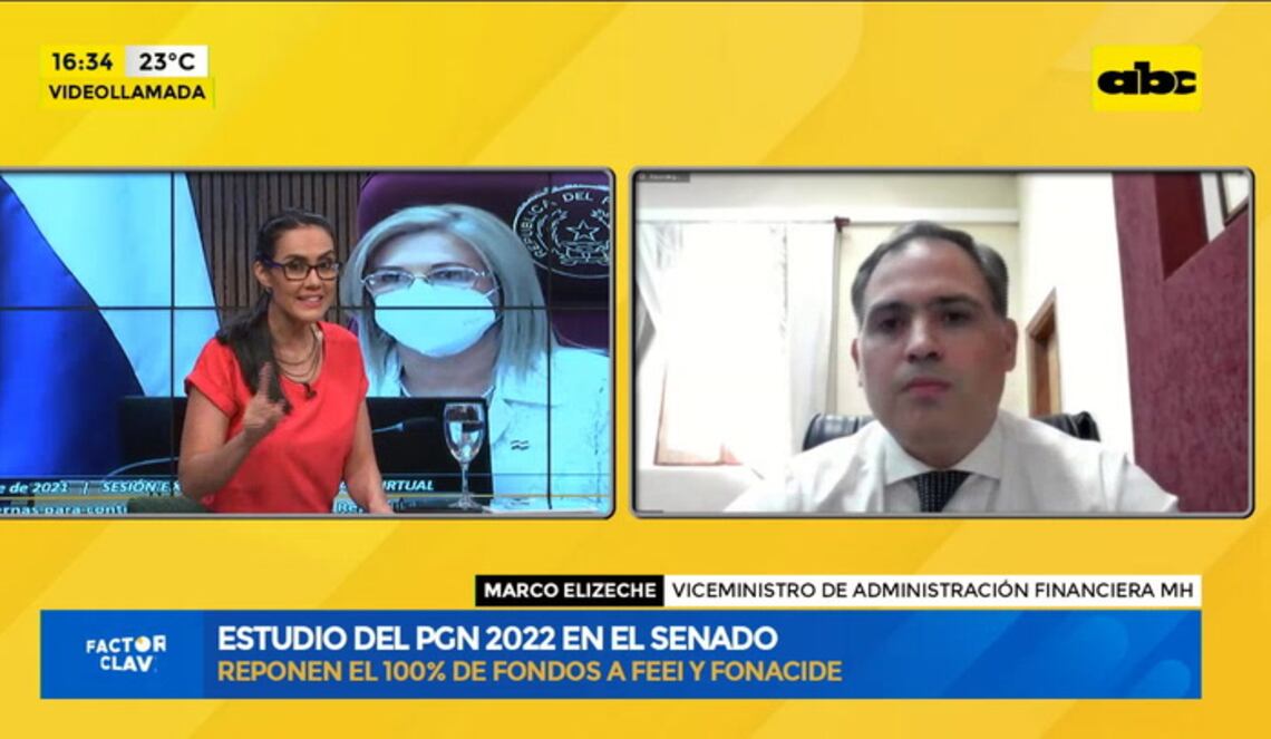 Background ABCTV JWP