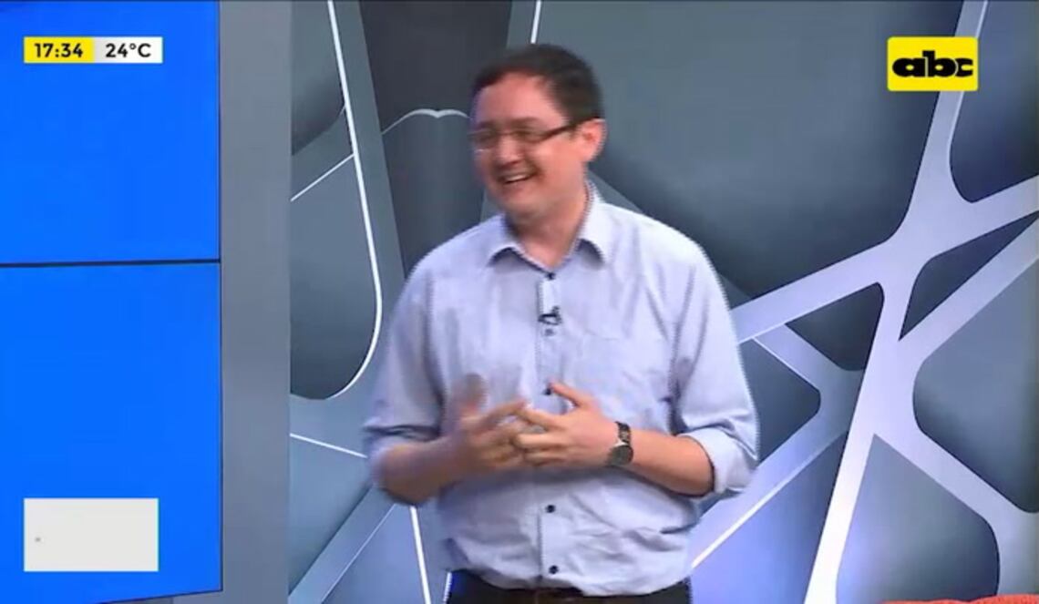 Background ABCTV JWP