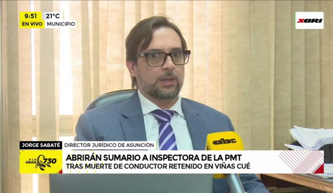 Background ABCTV JWP