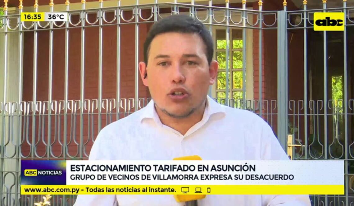 Background ABCTV JWP