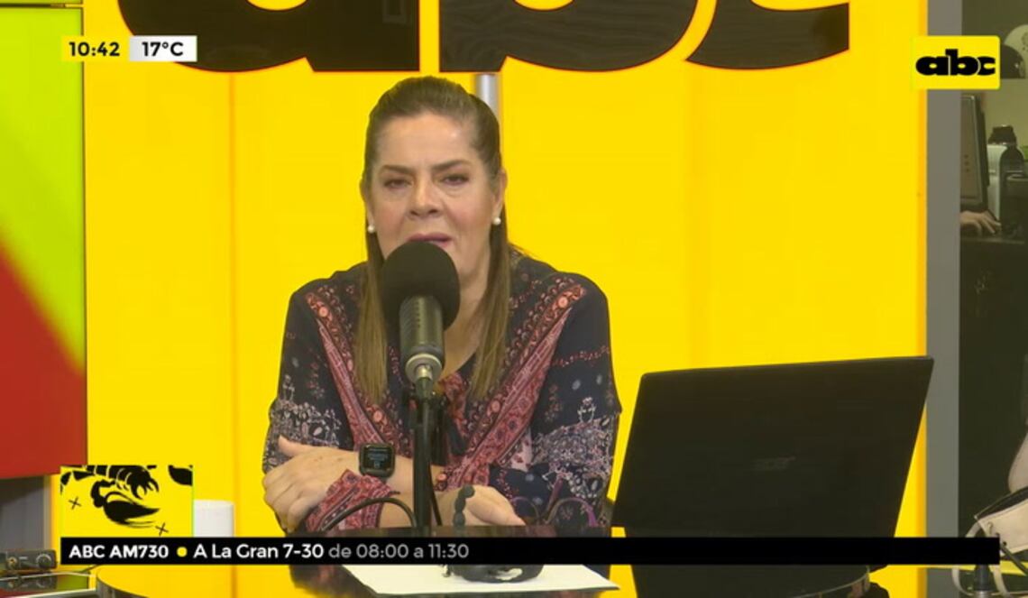 Background ABCTV JWP