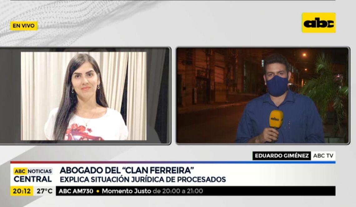 Background ABCTV JWP