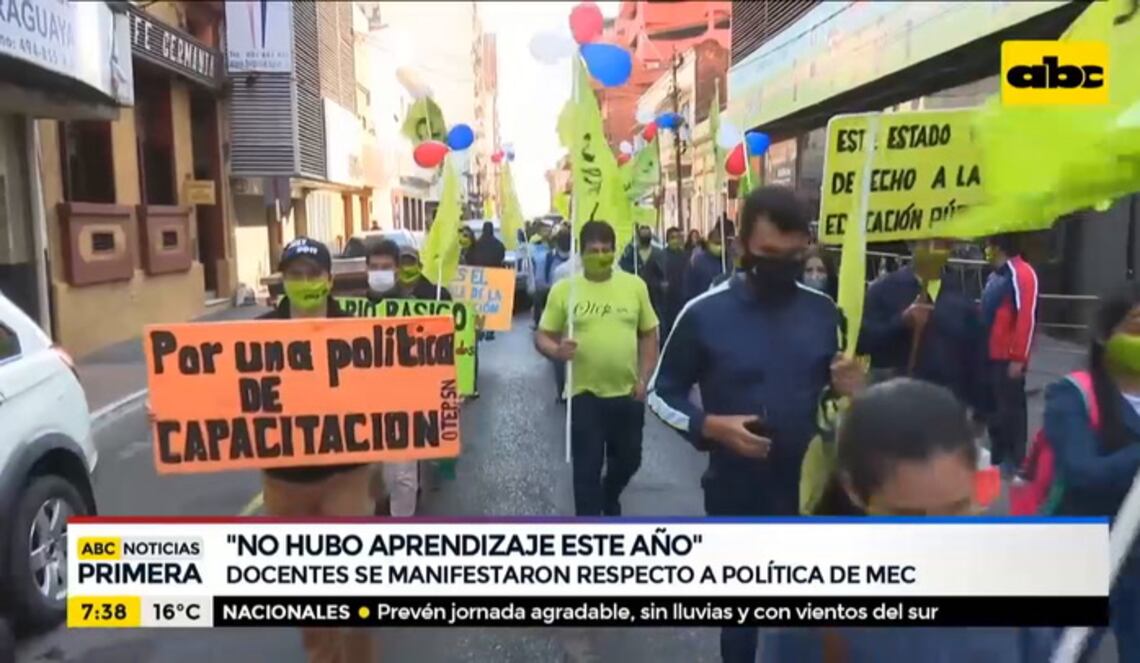 Background ABCTV JWP