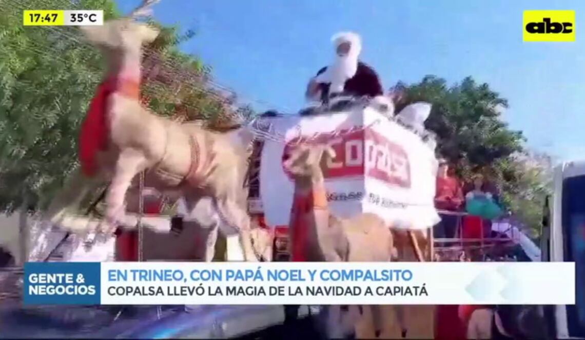 Background ABCTV JWP