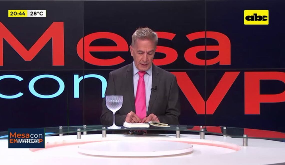 Background ABCTV JWP