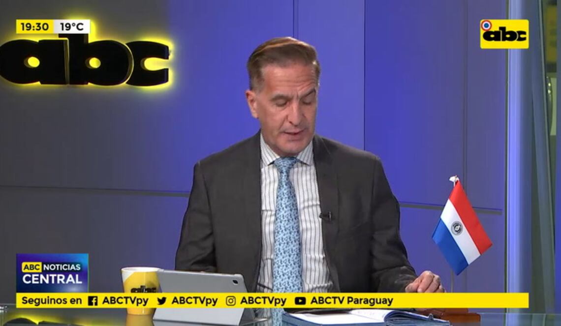 Background ABCTV JWP