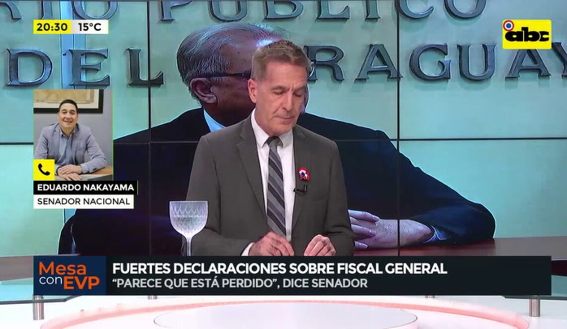 Background ABCTV JWP