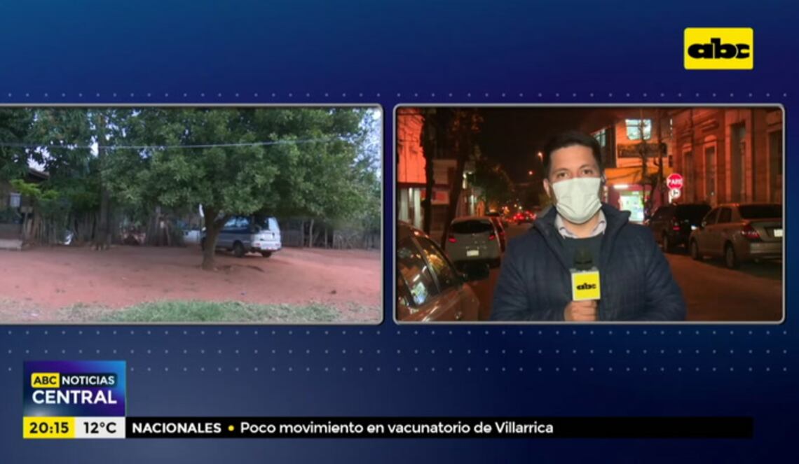 Background ABCTV JWP