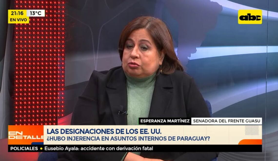 Background ABCTV JWP