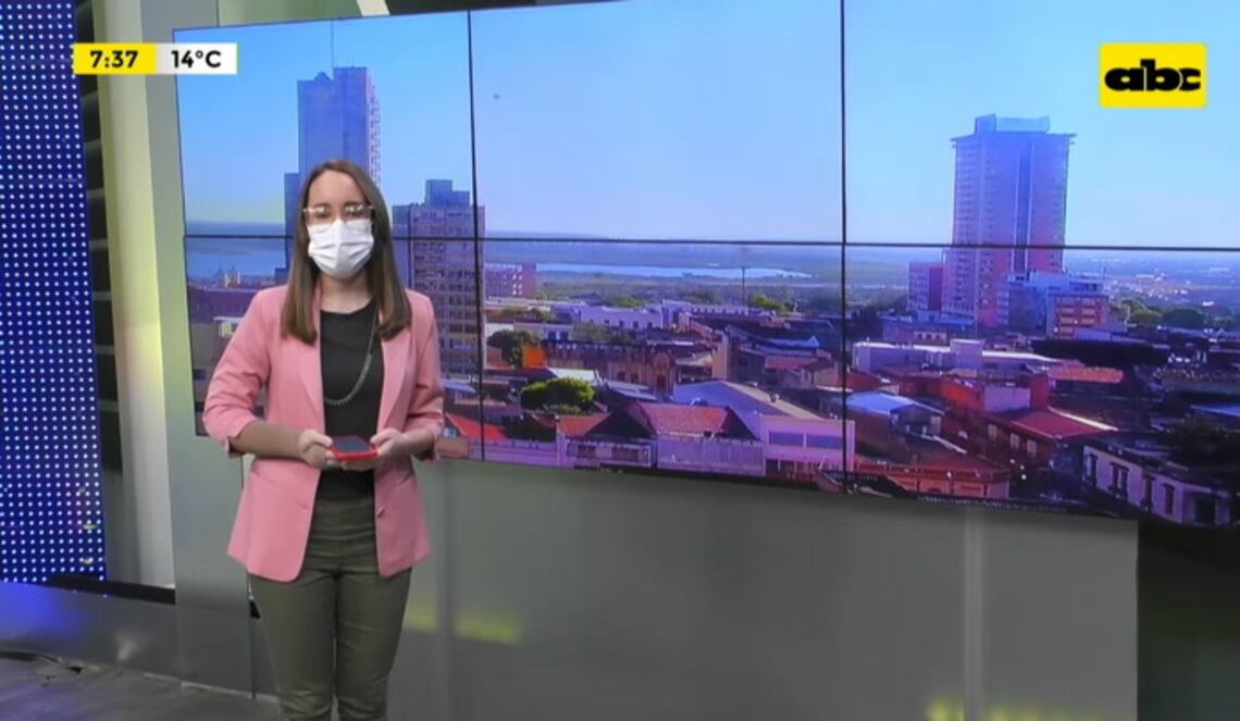 Background ABCTV JWP