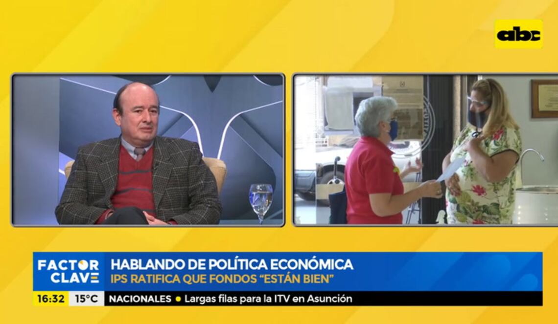 Background ABCTV JWP