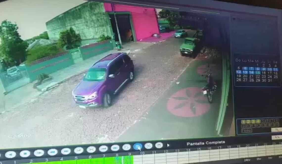 Background ABCTV JWP