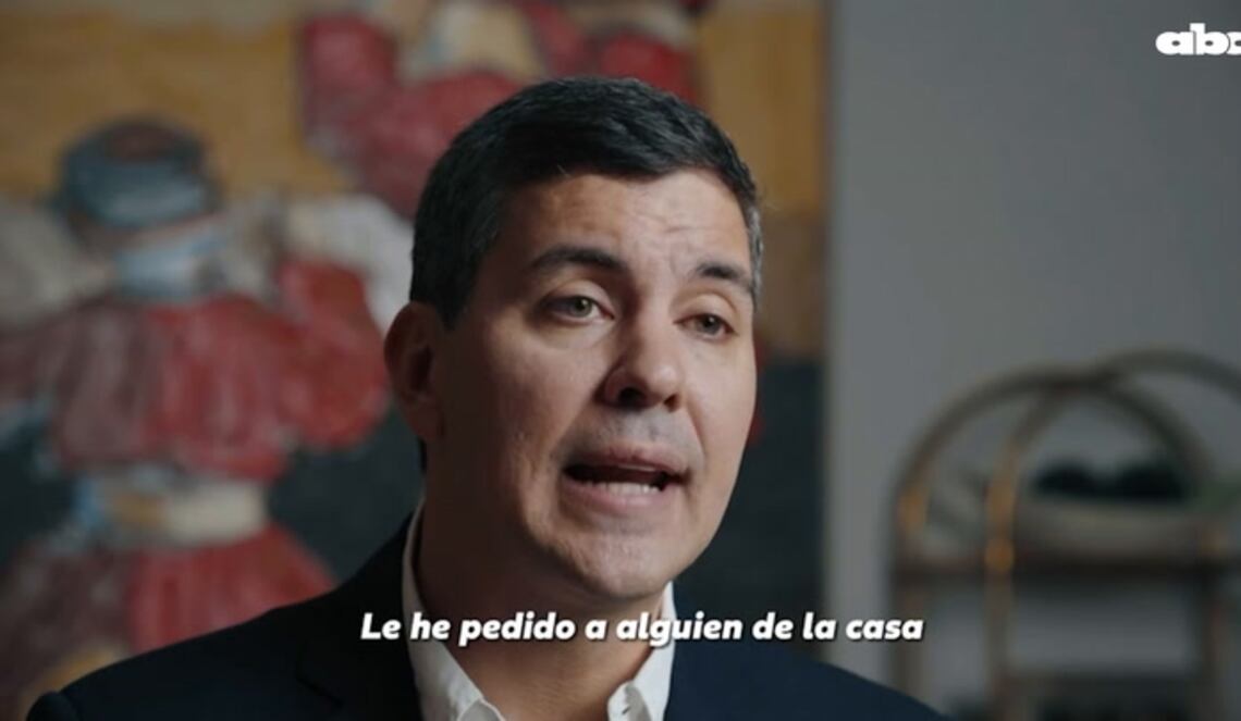 Background ABCTV JWP