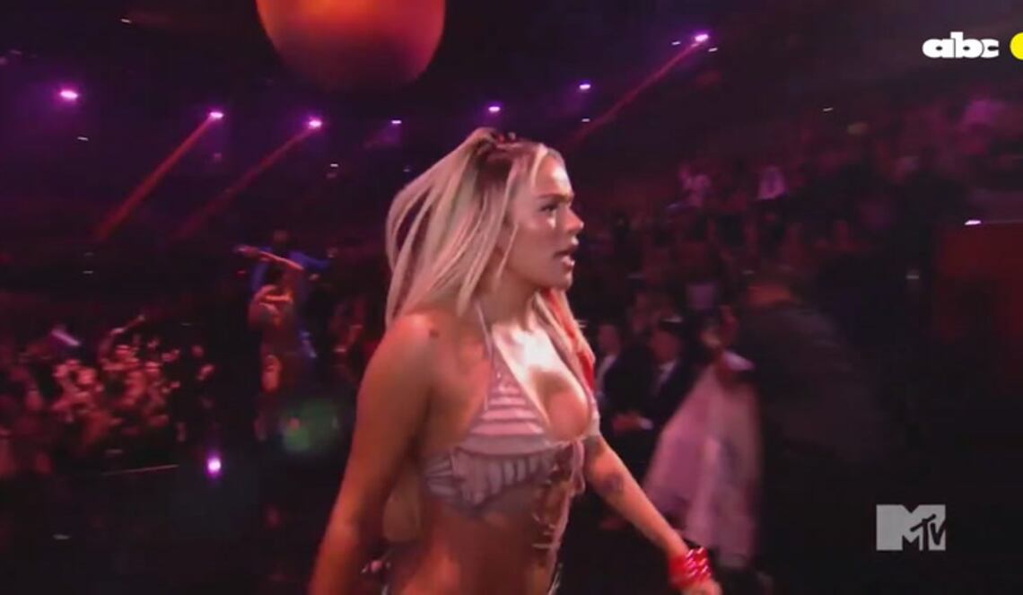 Background ABCTV JWP