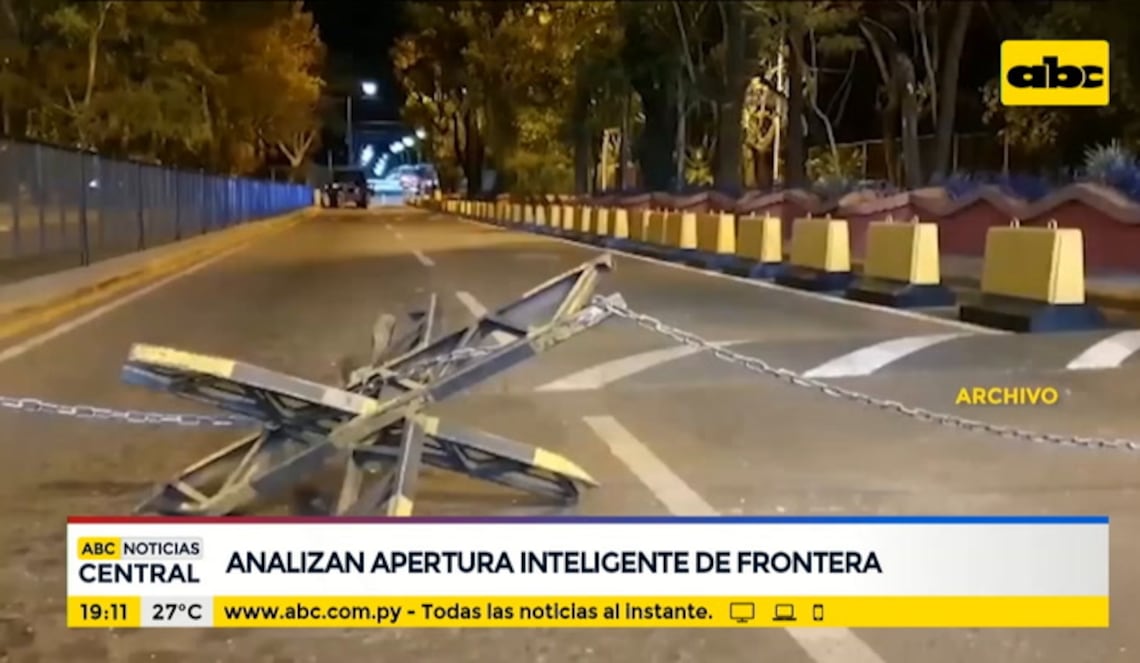 Background ABCTV JWP