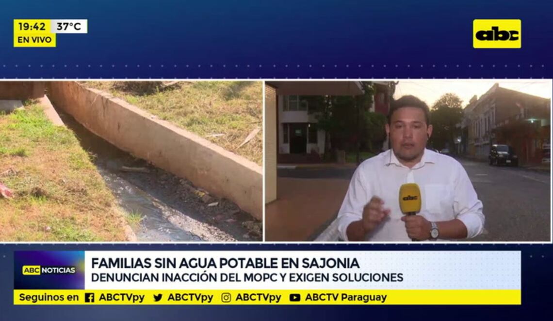 Background ABCTV JWP