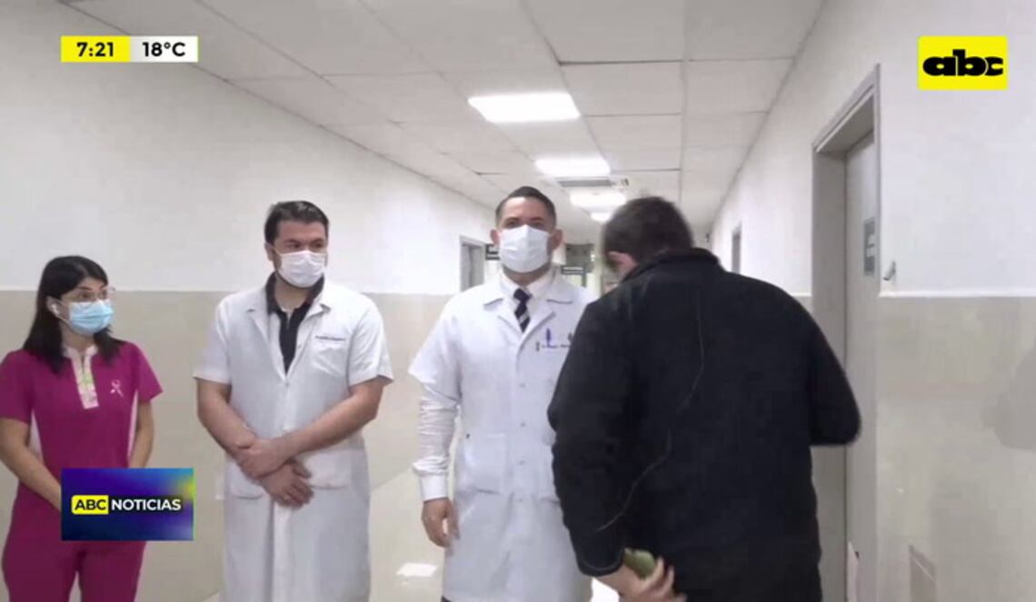 Background ABCTV JWP