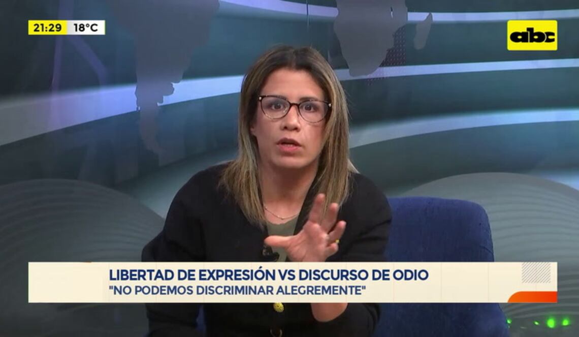 Background ABCTV JWP