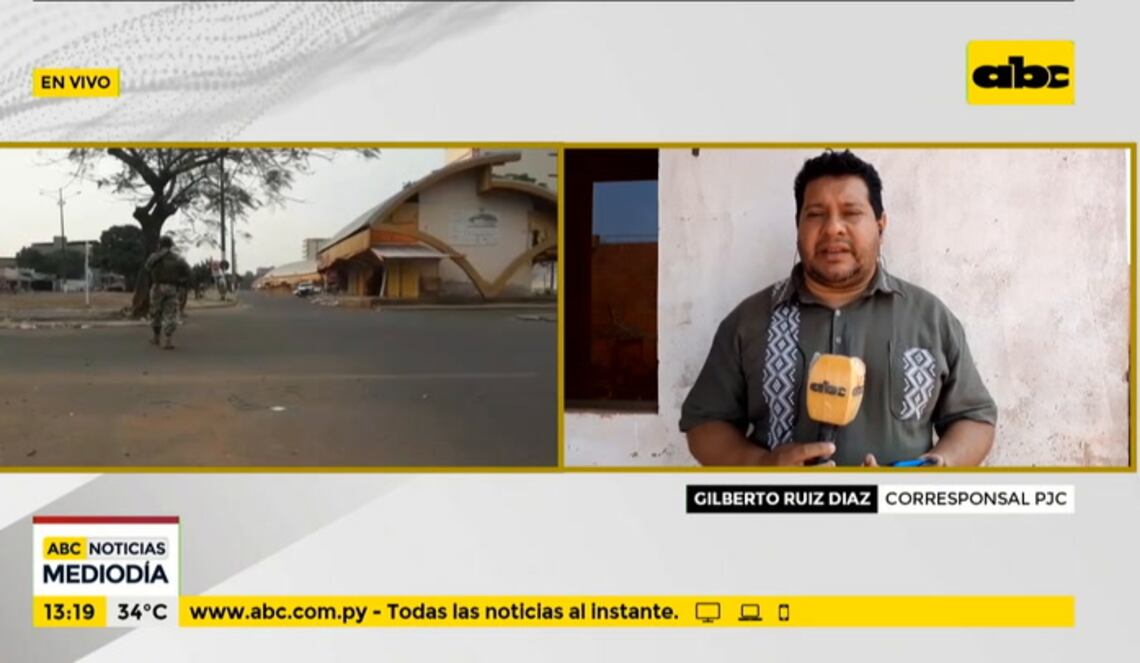 Background ABCTV JWP