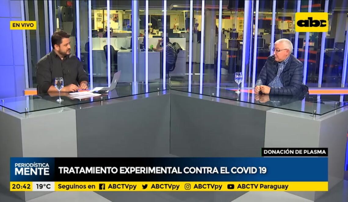 Background ABCTV JWP