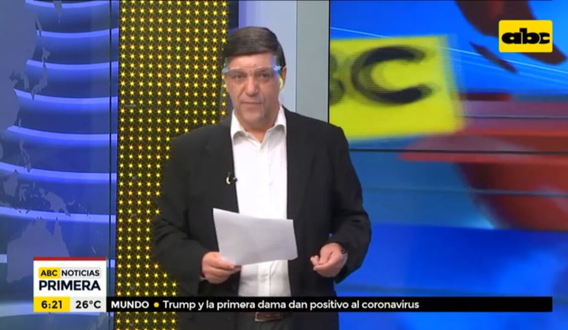 Background ABCTV JWP