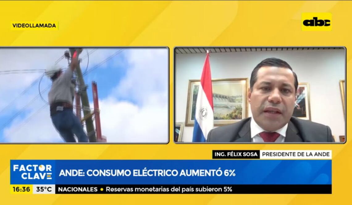 Background ABCTV JWP