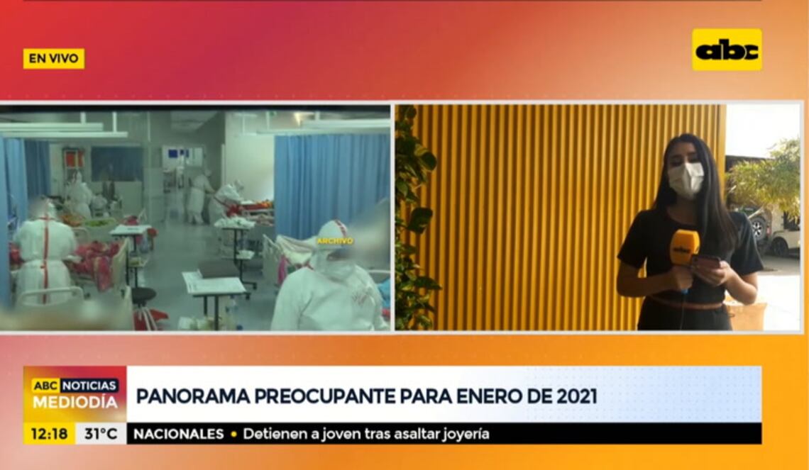 Background ABCTV JWP