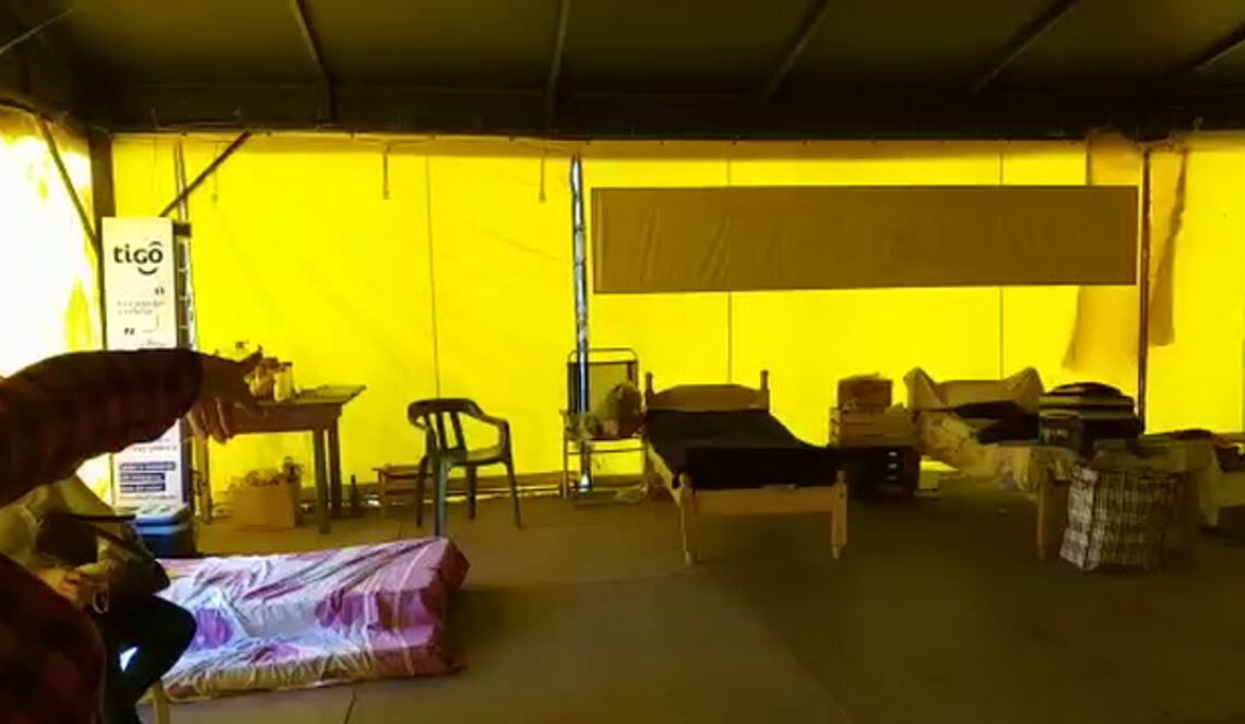 Background ABCTV JWP