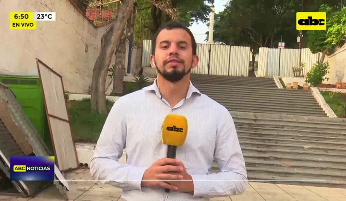 Background ABCTV JWP