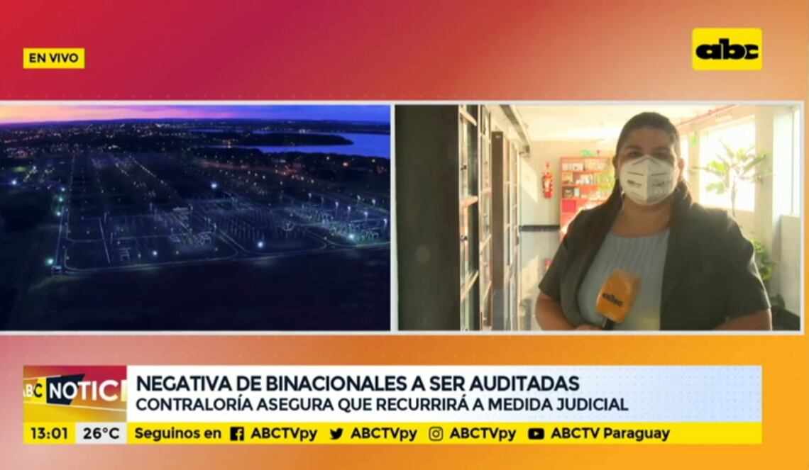 Background ABCTV JWP