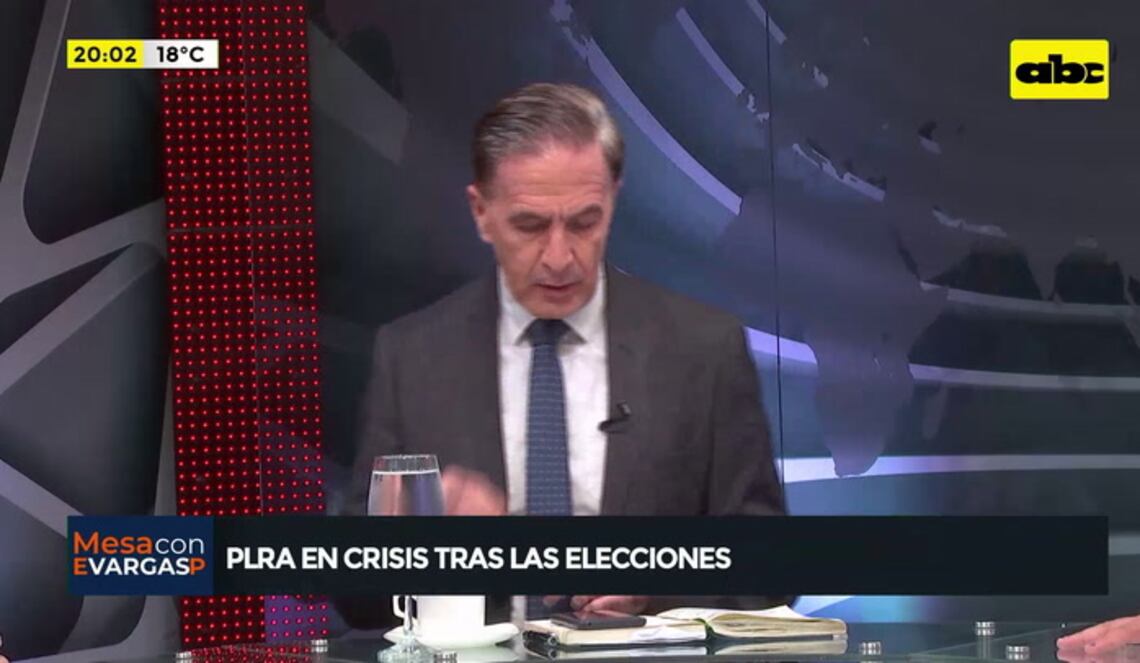 Background ABCTV JWP